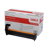 OKI 44844408 dobegység Eredeti 1 dB