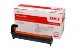 OKI 44844470 dobegység Eredeti 1 dB