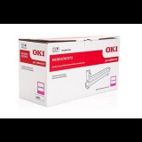 OKI 44844470 fényhenger magenta (44844470)