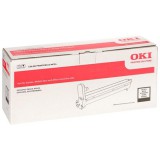 OKI 44844472 dobegység Eredeti 1 dB