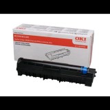 OKI 44968301 fényhenger (44968301)