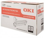 OKI 45395704 dobegység Eredeti 1 dB