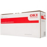 OKI 46438004 dobegység Eredeti 1 db