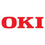 Oki 46443104 Black toner (46443104)