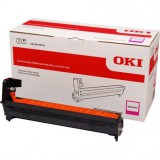 OKI 46484106 dobegység Eredeti 1 dB