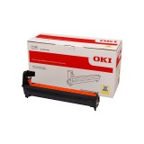 OKI 46507305 dobegység Eredeti 1 db