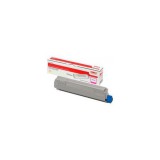 OKI 46508714 Magenta toner