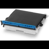 OKI 9006125 (9006125)