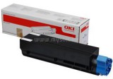 OKI B401/MB441/MB451 Toner 1,5K (44992401)