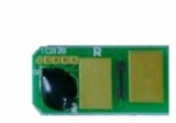 OKI B431 Toner CHIP 10k. ZH (For use)