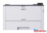 OKI B433DN LED egyfunkciós nyomtató