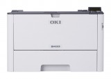 OKI B433DN LED egyfunkciós nyomtató