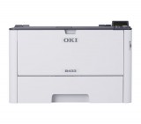 Oki B433DN Lézernyomtató 09006231