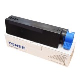 Oki B4600 toner ECO 7K