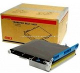 Oki C5600,5850,MC560 belt unit * (Eredeti) 	43363412 Oki C5550 MFP Oki C5600 Oki C5650 Oki C5700 Oki C5750 Oki C5800 Oki C5850 Oki C5900 Oki C5950 Oki C710cdtn Oki C710dn Oki C710dtn Oki C710n Oki MC