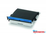 Oki C650 Belt 60000 oldalra