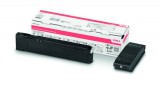 OKI C650 Black toner (09006130)