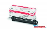 Oki C650 dobegység Black 50000 oldalra