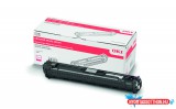 Oki C650 dobegység Magenta 50000 oldalra