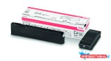 Oki C650 Toner Black 7000 oldalra