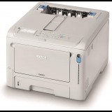 OKI C650dn Színes LED nyomtató (09006144)