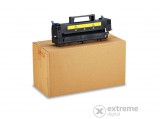 Oki C7100 fuser unit ORIGINAL