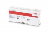 Oki C712 Toner Black 11.000 oldal (Eredeti)