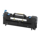 OKI C8600,801,810 Fuser unit (43529405)