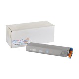 Oki C9300 toner cyan ORINK