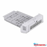 OKI Duplex egység (C824, C834, C844)