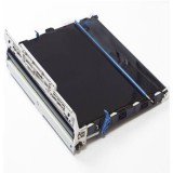 Oki ES8431,8441 Belt unit (Eredeti)