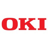 OKI - High Capacity - cyan - original - toner cartridge (46443103) - Nyomtató Patron