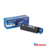 OKI kompatibilis Oki B401 toner ORINK (utángyártott)