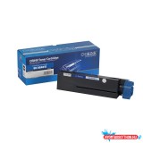 OKI kompatibilis Oki B401X toner ORINK (utángyártott)