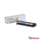 OKI kompatibilis Oki B4300 toner ORINK (utángyártott)