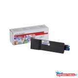 OKI kompatibilis Oki B440 toner ORINK 10.000 oldal kapacitás (utángyártott)