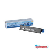 OKI kompatibilis Oki B4600 toner ORINK 7K (utángyártott)