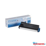 OKI kompatibilis Oki B480 toner ORINK (utángyártott)