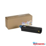 OKI kompatibilis Oki C3100 toner yellow ORINK (utángyártott)