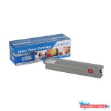OKI kompatibilis Oki C8600 toner magenta ORINK (utángyártott)