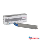 OKI kompatibilis Oki C910 toner cyan ORINK (utángyártott)