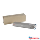 OKI kompatibilis Oki C9300 toner magenta ORINK (utángyártott)