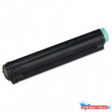 OKI kompatibilis Utángyártott OKI B4200,4300 toner Black 2.500 oldal* kapacitás Type 9