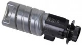 Oki MC554 Black toner 09006256