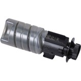 Oki MC554 Black toner 09006260