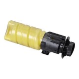 Oki MC554 Yellow toner 09006263