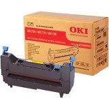 Oki MC760,ES7460 beégetõmû 60000 oldalra