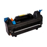 Oki MC760,ES7460 Fuser 60K (Eredeti)