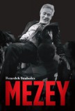 Okj Szakkönyv Kiadó Benedek Szabolcs: Mezey - könyv