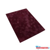 Oklevéltartó A4, prémium, Bluering(R) bordó